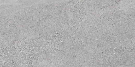 Tardivo Grigio M 60x120 - фото 1