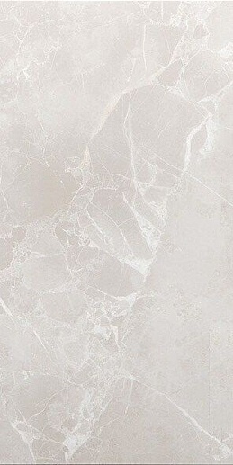Cromat Piave Pearl 60x120 - фото 1