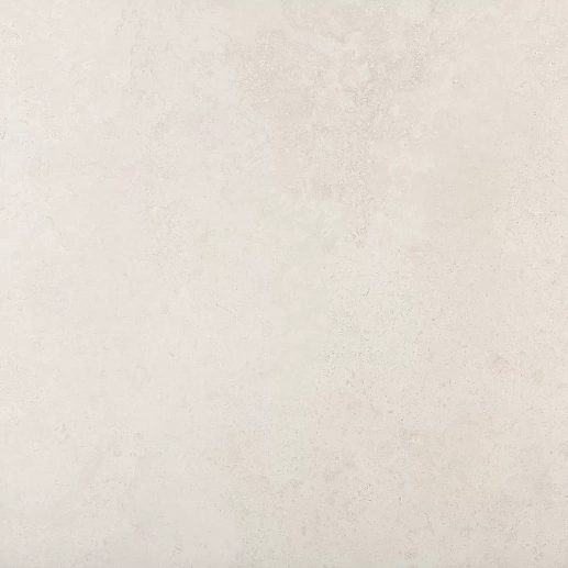 Pietra Di Rapolano Ivory 120x120 - фото 1