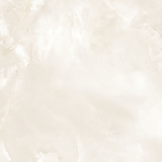 Latila 42x42 - фото 1
