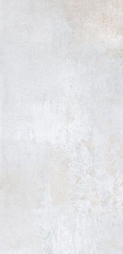 Universe White Starlight POLI 60x120 - фото 1