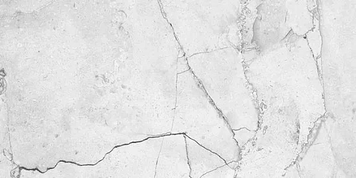 Atena Smoke 60x120 - фото 1