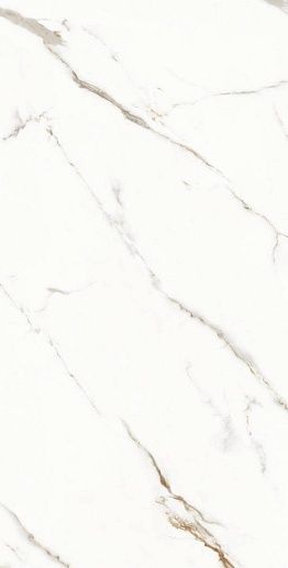 Venato Calacatta Gold 60x120 - фото 1