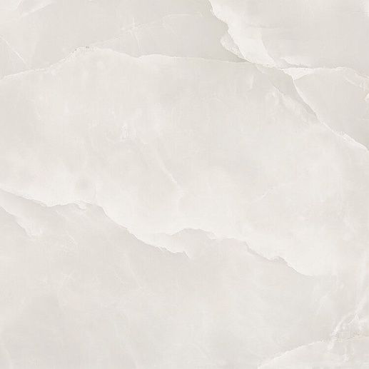Argos Onyx Dove Sugar 60x60 - фото 1