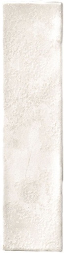 Bayonne Blanco 7.5x30 - фото 1
