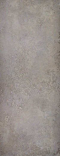 Vulkan Graphite 35x90 - фото 1