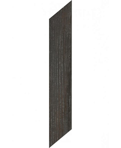 Argila Melrose Arr.1 Black/39,5 8.5x39.5 - фото 1