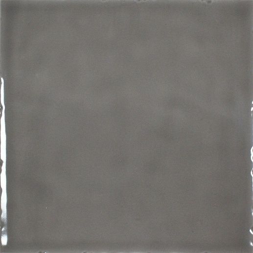 Plus Basalt 15x15 - фото 1
