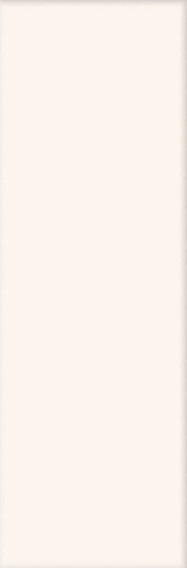 Industria White 14.8x44.8 - фото 1