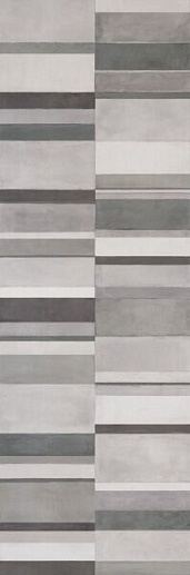 Regina Decoro Bricks Bianco 40x120 - фото 1