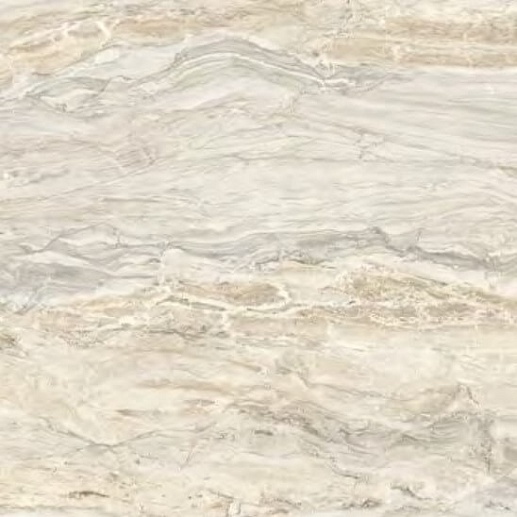 Gemstone Ivory Lux 58.5x58.5 - фото 1