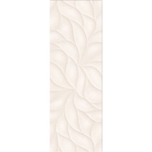Malwiya Milk Struttura 24.2x70 - фото 1
