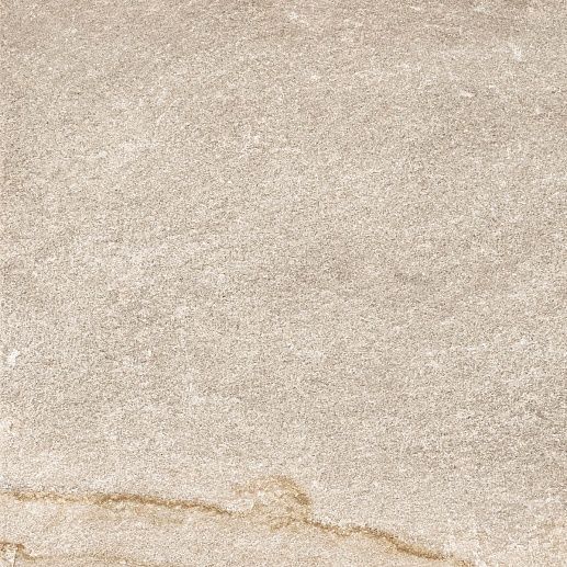 Brixstone BRXT 60B RM 60x60 - фото 1
