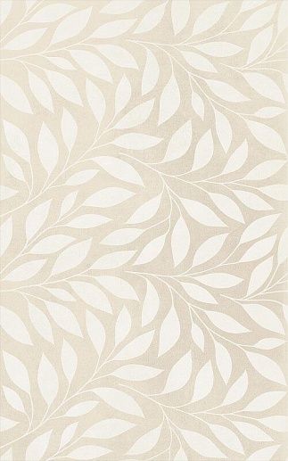 Liana Smell бежевый 25x40 - фото 1
