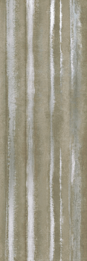 Advance Dec Horizon Grey 25x75 - фото 1