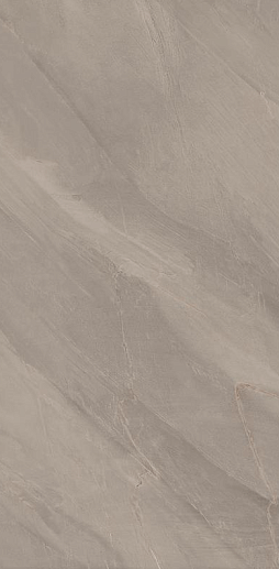 65 Parallelo Grigio 12G RM 60x120 - фото 1