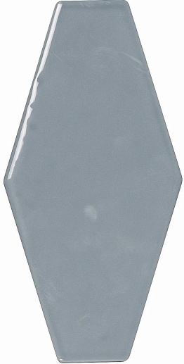 Harlequin Sky 10x20 - фото 1