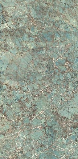Magnum Etoile Illusion Glossy 6mm 120x240 - фото 1