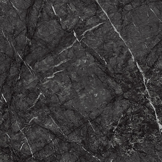 Marvel Dream Grigio Intenso 75x75 Lappato - фото 1
