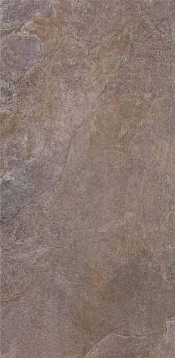 Cromat Ardesia Silver 45x90 - фото 1