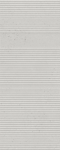 7257 Скарпа серый светлый матовый структура 20x50x0.89 - фото 1