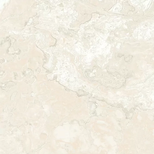 Agate Ivory Pulido 44.63x44.63 - фото 1