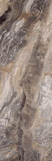 Marbles Asteroid 100x300 - фото 1