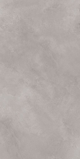Cemento Newport Grey Matt 60x120 - фото 1