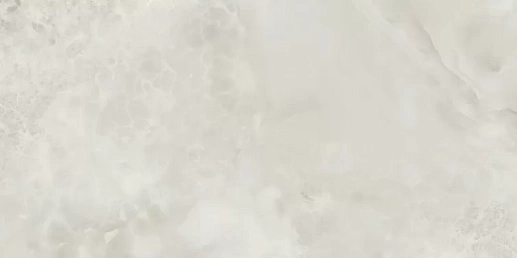 Aral Natural Rect Pearl 60x120 - фото 1