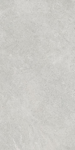 Arenite Pearl Matt. 60x120 - фото 1