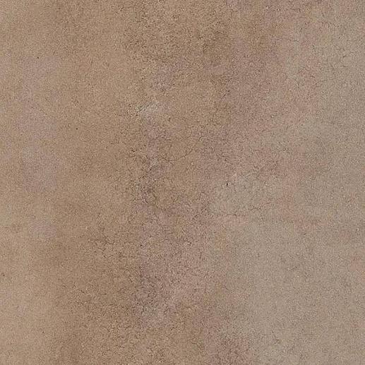 Cottofaenza 60TC 60x60 - фото 1