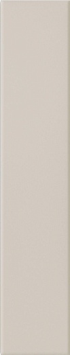 Plinto Greige Matt 10.7x54.2 - фото 1
