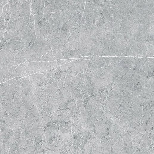 Melody Grey 40.5x40.5 - фото 1
