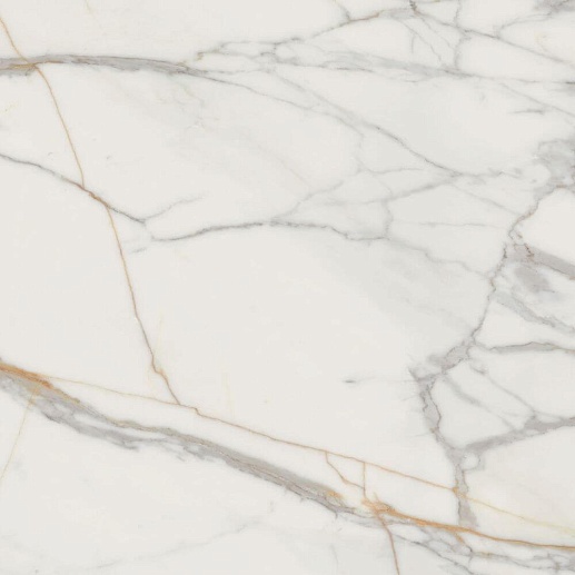 Marmo d'Oro Mat 119.8x119.8 - фото 1