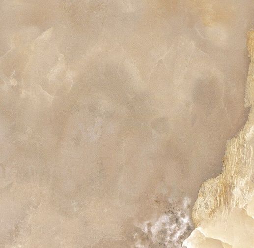 Magma Beige Pulido 59.55x59.55 - фото 1