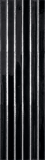 Long Stick Azabache Gloss 13x45 - фото 1