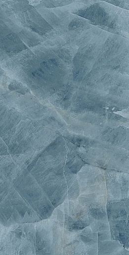 Frozen Blue 60x120 - фото 1