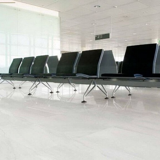 Piemme Geostone 1