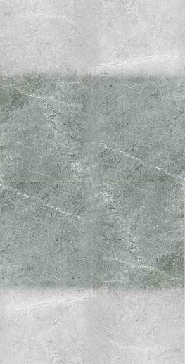 NovaBell Imperial Grigio Imperiale Lapp. 60x120 - фото 1