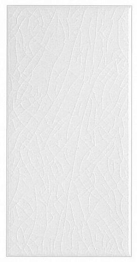 Modernista Liso PB C/C Blanco 7.5x15 - фото 1