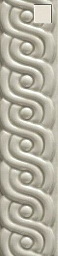 New Classic Impero Agave 6x26 - фото 1