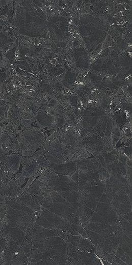 Neeko Black 60x120 - фото 1