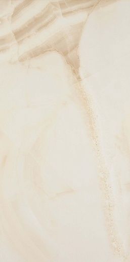 Es Fenix Crema 60x120 - фото 1