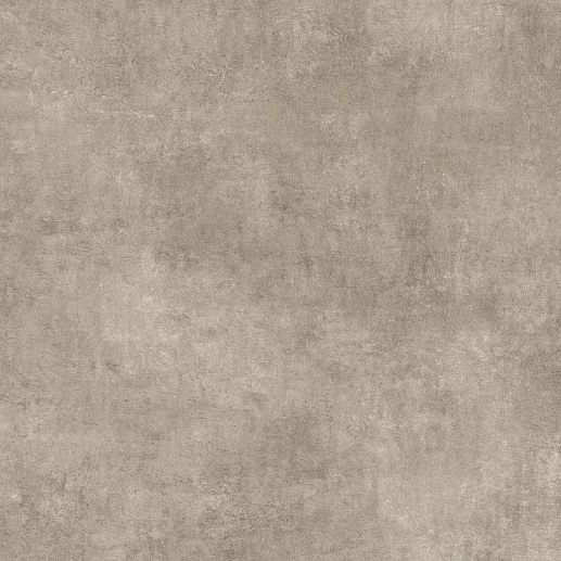 At.Alpha Taupe 60x60 - фото 1