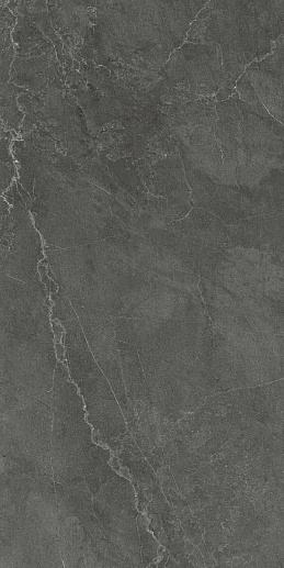 Leda Black Карвинг 60x120 - фото 1