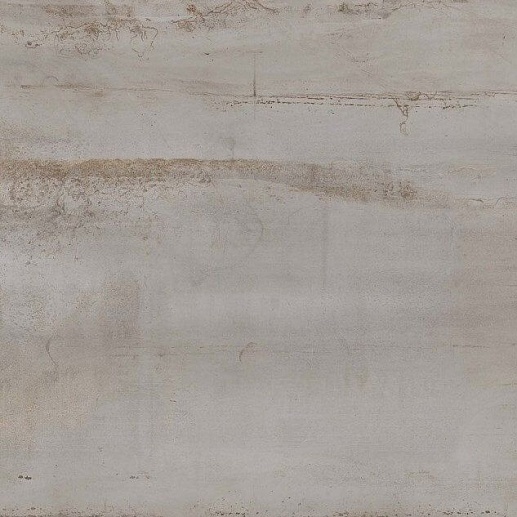 Rebel Silver Rett 80x80 - фото 1