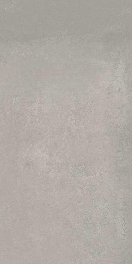 Moma Gris 60x120 - фото 1