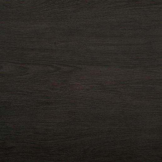 Oxford Dark PG 03 45x45 - фото 1