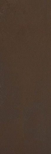 Metal Corten 100x300 - фото 1