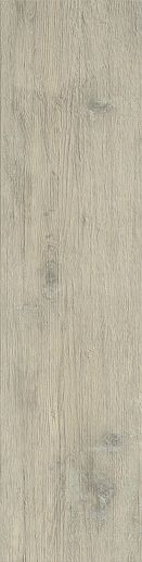 Брента White 22.5x90 - фото 1